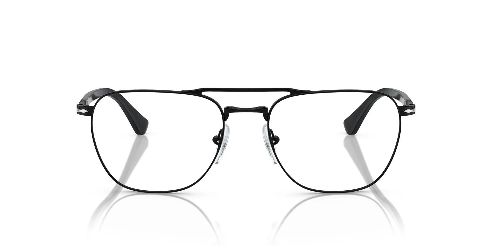 Persol 2494V Eyeglasses - view 7